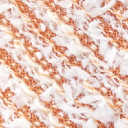 【Mã giảm giá】Leilian LEILIAN Váy 655595