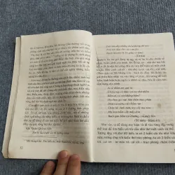 TÌM TRONG TRANG VIẾT - HỒ THẾ HÀ 570996