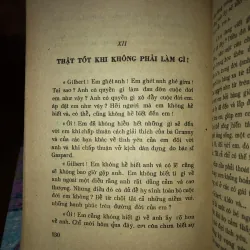 Người yêu xa lạ - Léo Dartey  970818