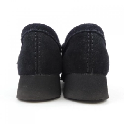 Giày CLARKS - Hàng hiệu Authentic 827709