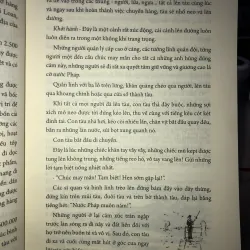 Ở Bắc Kỳ 1883-1885 747800