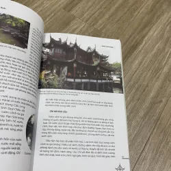 VƯỜN CẢNH TRUNG QUỐC 995911