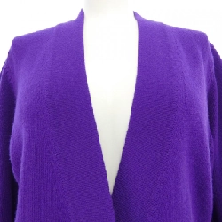 CHANEL METIERS D'ART LOOK7 P72973K10512 Áo khoác cardigan 635213