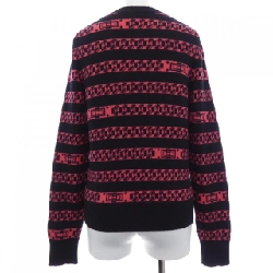 Chanel CHANEL P56113K07327 Áo khoác - Hàng hiệu Chính hãng 819262