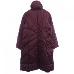 【Mã giảm giá】Leilian LEILIAN Áo khoác 631840