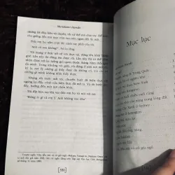 Combo bóng ma ở Lexington + những người đàn ông... 997866