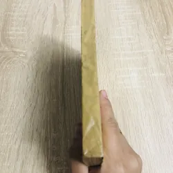 ĐỔI MỚI KHOA HỌC XÃ HỘI TRƯỚC THỬ THÁCH CỦA THỜI ĐẠI 956936