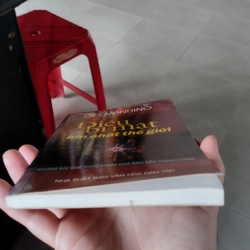 Điều bí mật lớn nhất thế giới _ OG MANDINO 399988
