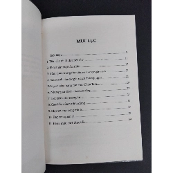 Tiền của tôi đi đâu hết rồi mới 90% ố nhẹ 2021 HCM2811 Gary Miller KỸ NĂNG 918002