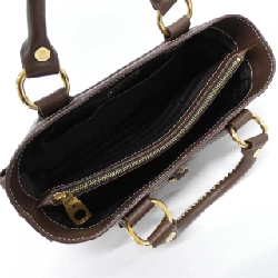 Celine Boogie 134023TST Túi - Hàng hiệu Chính hãng 770002