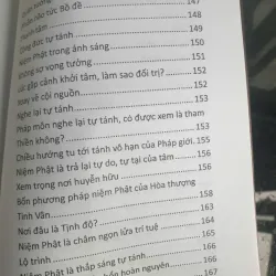 Niệm Phật Thoát Sinh Tử 704745