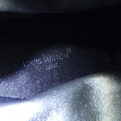 Giày bốt LOUIS VUITTON 661146