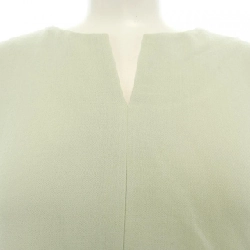 【Mã giảm giá】Đầm FOXEY 652560