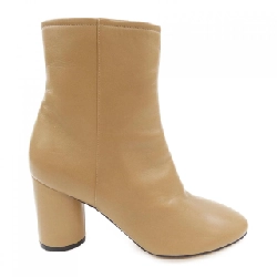 【Mã giảm giá】Giày boot PELLICO