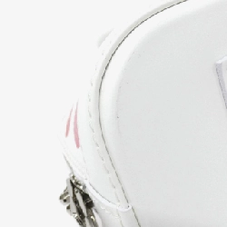 Louis Vuitton Epi (LV X YK) Alma BB M21712 Túi - Hàng hiệu Chính hãng 764359