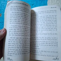 Truyện Cổ Tích Hay Nhất Thế Giới - Tập 1 943073