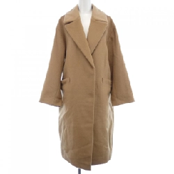 Áo khoác UNITED ARROWS