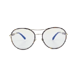 Kính mát Chanel 2214 S - Hàng hiệu Authentic