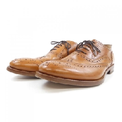 Giày ANTONIO MAURIZI - Hàng hiệu Authentic 905246