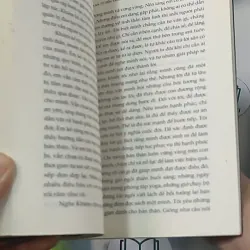 Tuổi trẻ đáng giá bao nhiêu - Rosie Nguyễn 688538