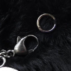 CHANEL - Hàng hiệu Authentic 832499