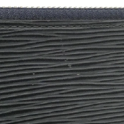 Túi xách Louis Vuitton Epi Pochette Jour GM M58831 - Hàng hiệu Chính hãng 771356