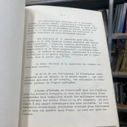 SCHISTOSOME ZOOPHILIQUE- NGUYỄN KHOA LAI 590866