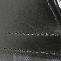 Túi đeo chéo Louis Vuitton Damier Graphite Avenue Sling Bag N45302 - Hàng hiệu Chính hãng 803338