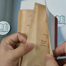 [XƯA] Kiều - Bùi Kỷ và Trần Trọng Kim hiệu thảo (1999) - Nguyễn Du 798335