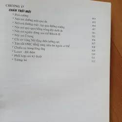 NỘI SOI MẶT TUY  754032