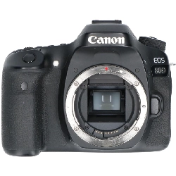 ＥＯＳ８０Ｄ - Hàng hiệu Authentic 879152