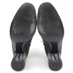 Giày bốt HERMES - Hàng hiệu Authentic 829607