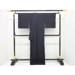 Áo kimono - Hàng hiệu Authentic 877522