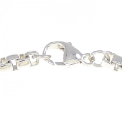 Vòng tay Tiffany Venetian Link I.D 665951