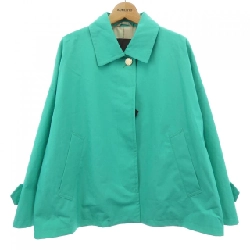 MACKINTOSH LONDON Áo khoác - Hàng hiệu Authentic