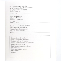 Đồng hồ Bulgari Diagono GMT DP42SGMT/DP42C14SSDGMT SS tự động - Hàng hiệu Authentic 882122