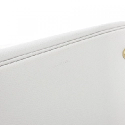 Túi xách Hermès Bolide 1923 30cm 075181CC - Hàng hiệu Chính hãng 764882