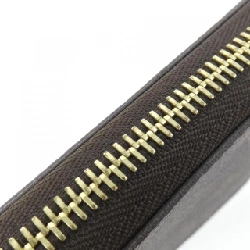 Ví Louis Vuitton Monogram Zippy M41895 - Hàng hiệu Chính hãng 806300