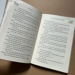 Lên lớp không được đọc tiểu thuyết - Cửu Bả Đao 796671