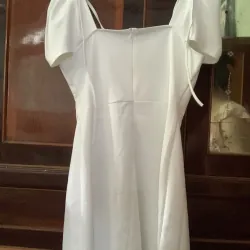 đầm dáng xoè  795860