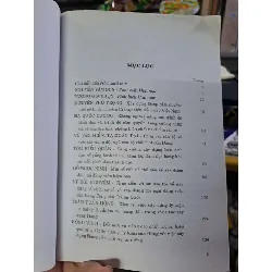 Hội thảo lý luận giữa Đảng Cộng sản Việt Nam và Đảng Cộng sản Trung Quốc - Xây dựng Đảng cầm quyền - Kinh nghiệm của Việt Nam - Kinh nghiệm của Trung Quốc LỊCH SỬ - CHÍNH TRỊ - TRIẾT HỌC VAVO0910 588639