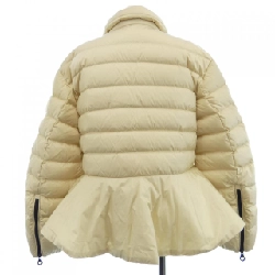 Áo khoác lông vũ DUVETICA MIDENA - Hàng hiệu Chính hãng 823214