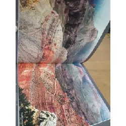 Di sản và thắng cảnh của Hoa Kỳ & Việt Nam 574082