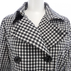 【Mã giảm giá】MACKINTOSH PHILOSOPHY Áo khoác 639187