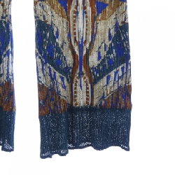 Pleats Please 2003 PP31-JF943 7558042 Quần - Hàng hiệu Chính hãng 811344