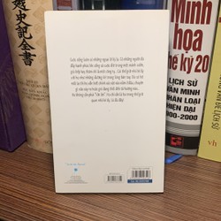 Chúng Ta Sống Có Vui Không? 165579