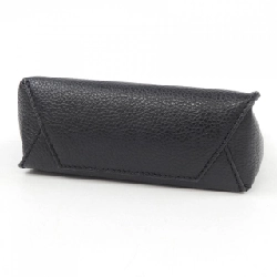 MARNI MUSEO SBMP0084U3 BAG - Hàng hiệu Authentic 833347