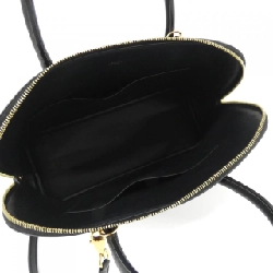 Túi Hermes Bolide 1923 35cm 075238CC 617278