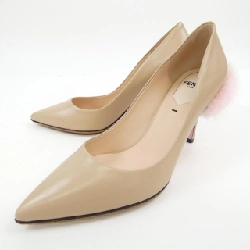 Giày cao gót FENDI 656431