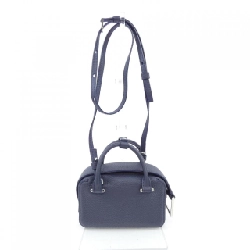 【Mã giảm giá】Túi DELVAUX 659110